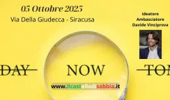 campagna