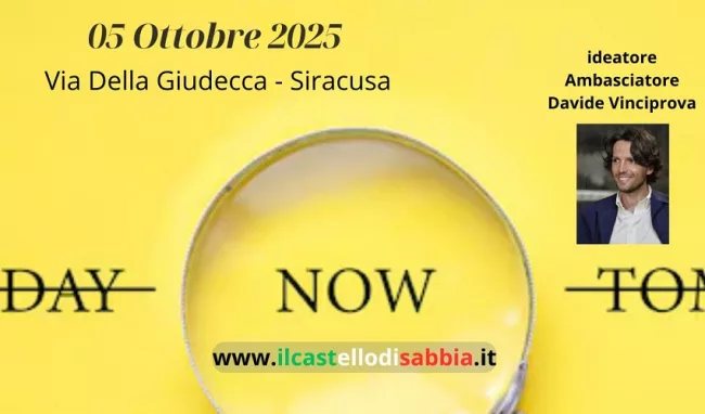 campagna