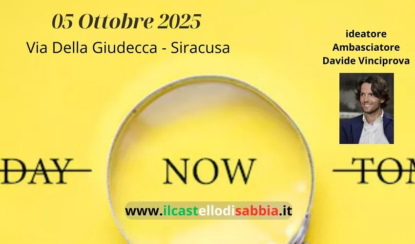 campagna