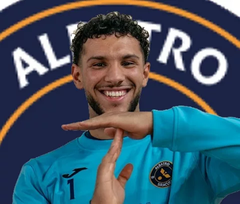 vittoria