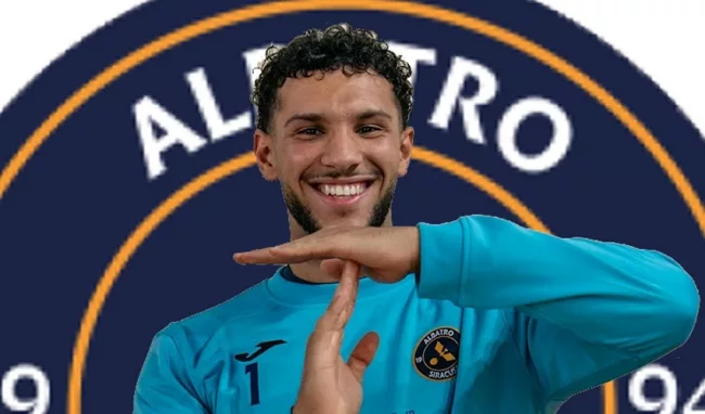vittoria
