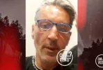 giuseppe