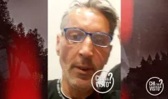 giuseppe