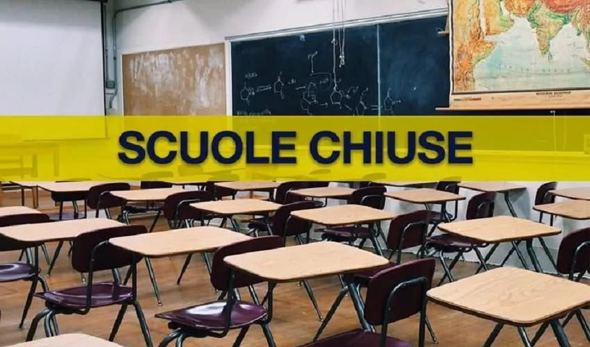 scuole
