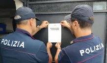 autolavaggio
