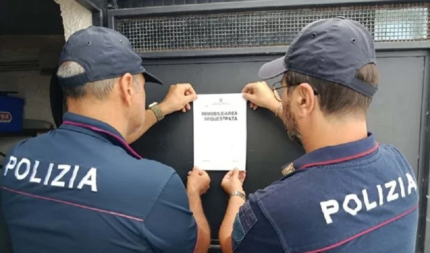 autolavaggio