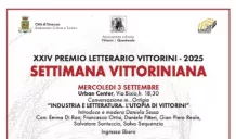 vittorini