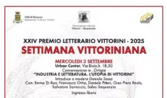 vittorini