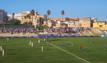 siracusa