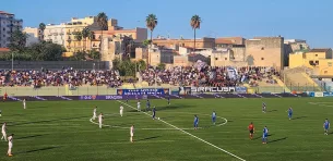 siracusa