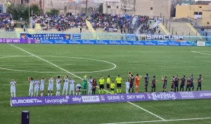 siracusa