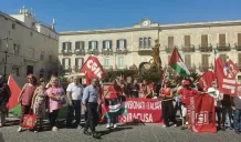 cgil