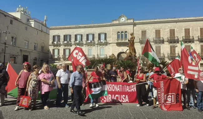 cgil