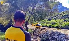 soccorso