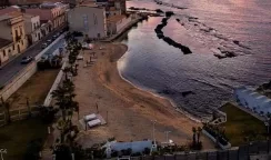 battigia
