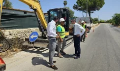 manutenzione