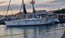 siracusa