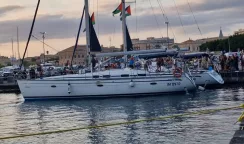 flotilla