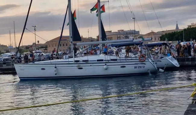 siracusa