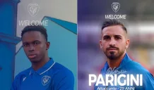 siracusa