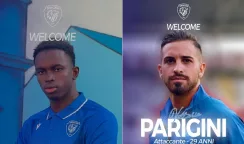 siracusa