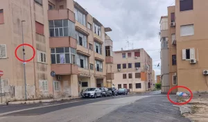 cassoni