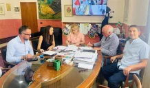 telerilevamento