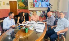 telerilevamento