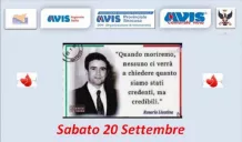 terza giornata