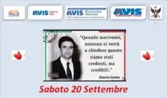 terza giornata
