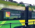 treni