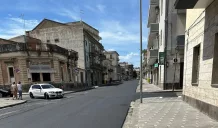 lavori