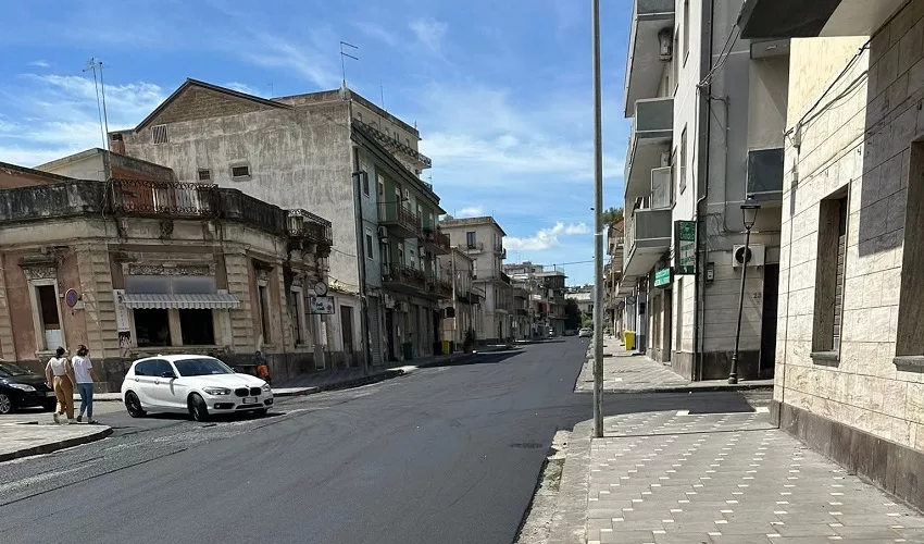 lavori