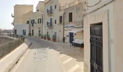 muraglione