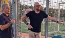 zenga