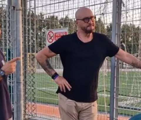 zenga