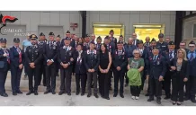 associazione