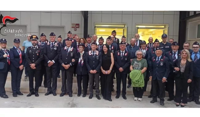 associazione