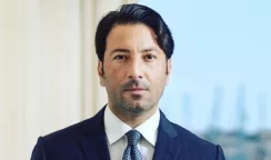 emiliano bordone