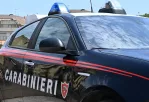 4 anni