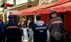 Violazioni igienico sanitarie in un bar di Ortigia e in un minimarket della Borgata ortigia