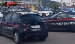 Controlli alla Pizzuta: una denuncia e sanzioni per oltre 7.000 euro pizzuta