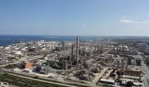 iter