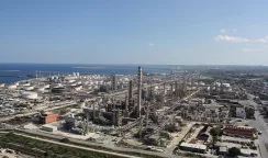 iter