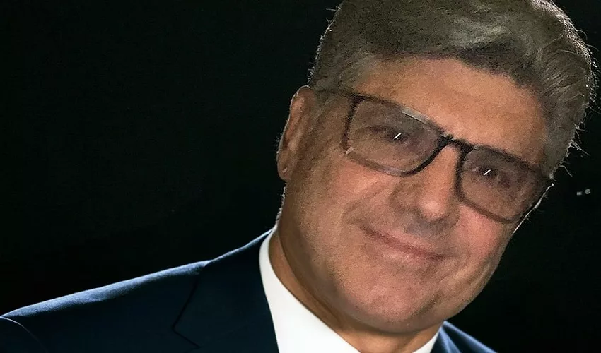francesco Giudice