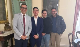 consulta
