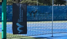 Nuova edizione della SPC Cup a Solarino 1 SPC Cup