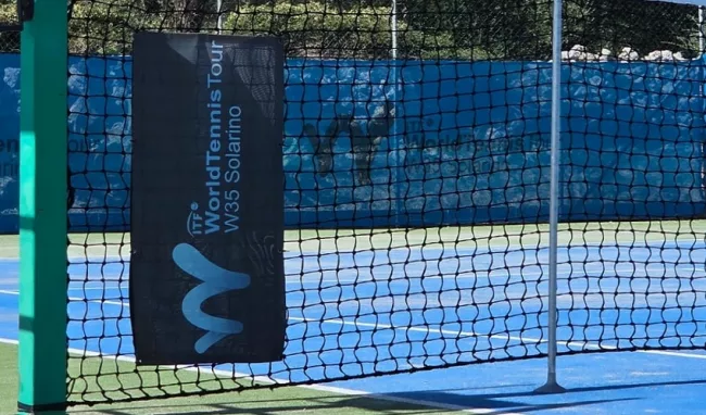 Nuova edizione della SPC Cup a Solarino 6 SPC Cup