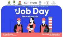 job day