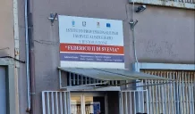 alberghiero